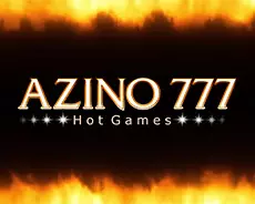 Azino777: Ваш путь к увлекательному азарту и крупным призам!