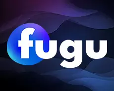 Fugu casino