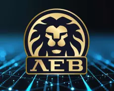 Казино Лев: Игровая элегантность с боевым зартом в каждой детали