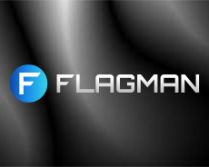 Flagman
